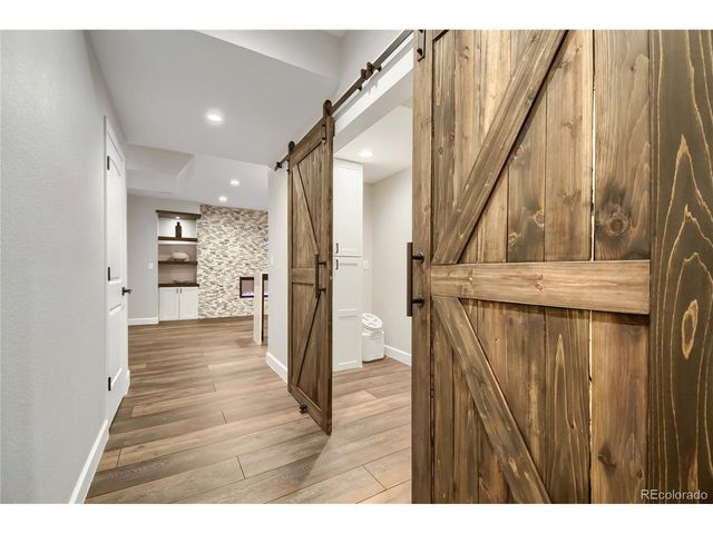 15156 Fillmore Way, Thornton, CO 80602