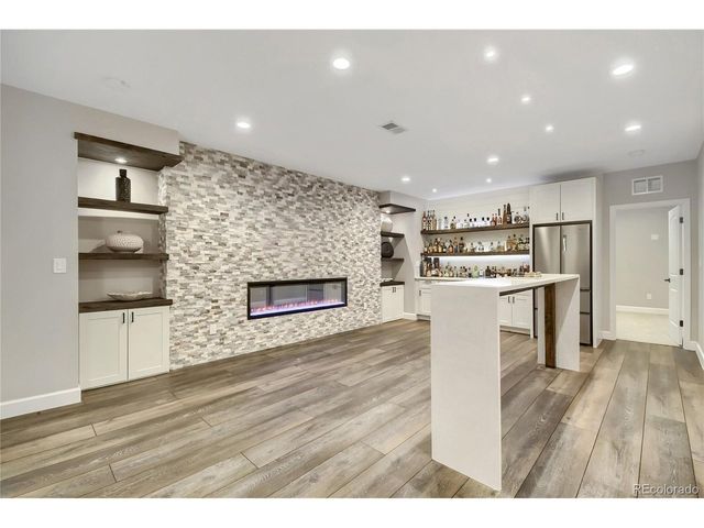 15156 Fillmore Way, Thornton, CO 80602