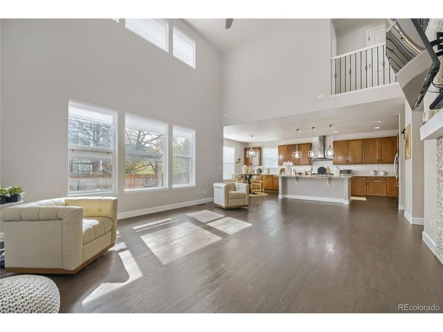 15156 Fillmore Way, Thornton, CO 80602