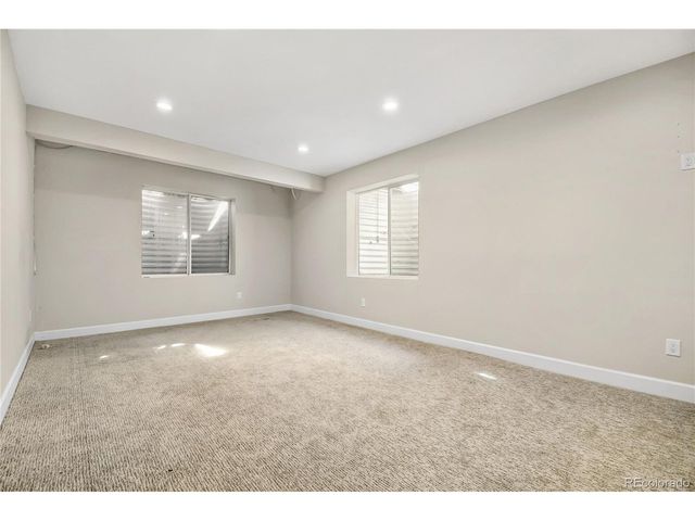 15156 Fillmore Way, Thornton, CO 80602