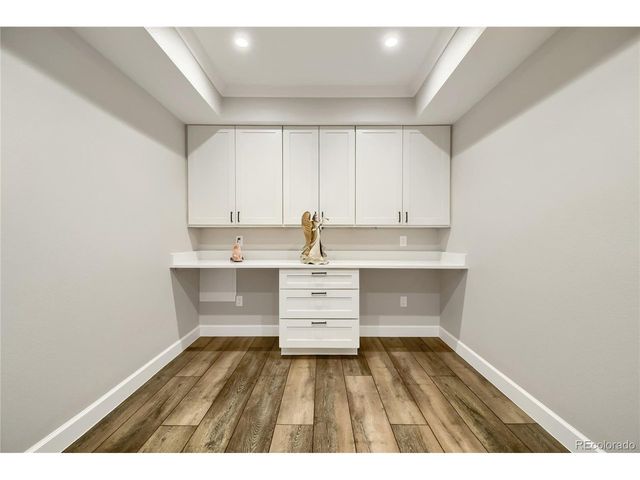 15156 Fillmore Way, Thornton, CO 80602