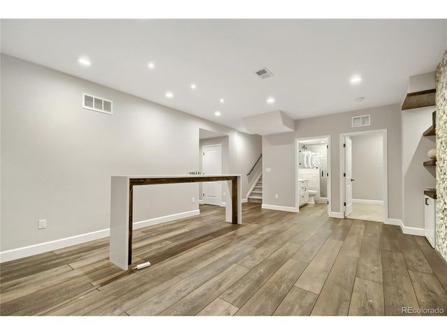 15156 Fillmore Way, Thornton, CO 80602