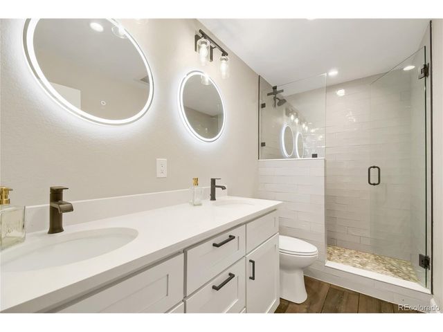 15156 Fillmore Way, Thornton, CO 80602