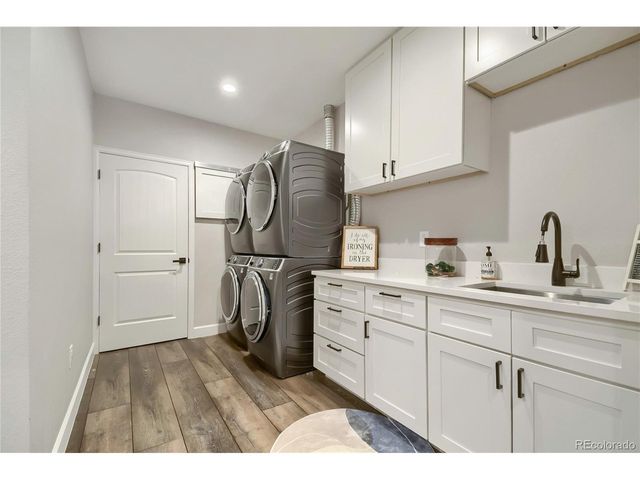 15156 Fillmore Way, Thornton, CO 80602