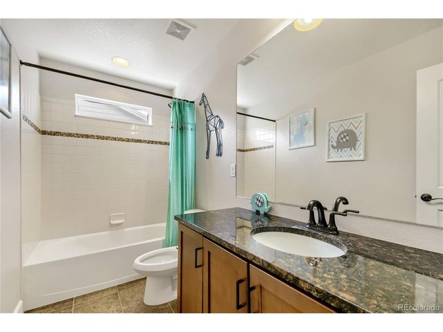 15156 Fillmore Way, Thornton, CO 80602