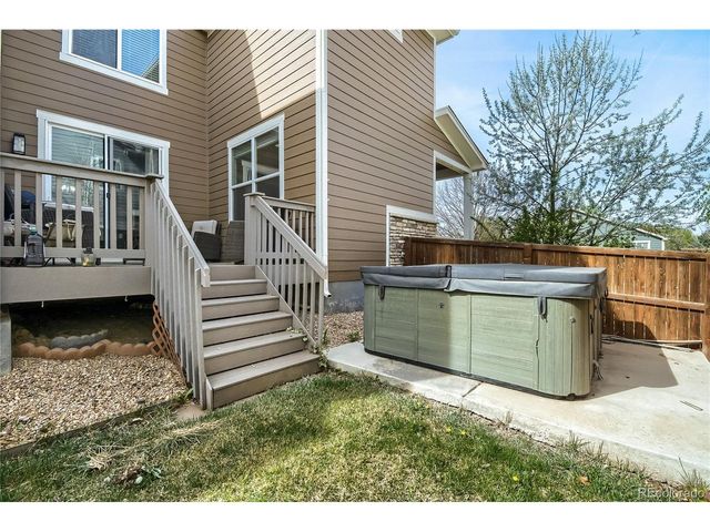 15156 Fillmore Way, Thornton, CO 80602