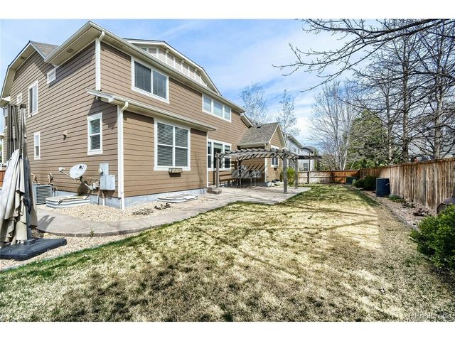 15156 Fillmore Way, Thornton, CO 80602