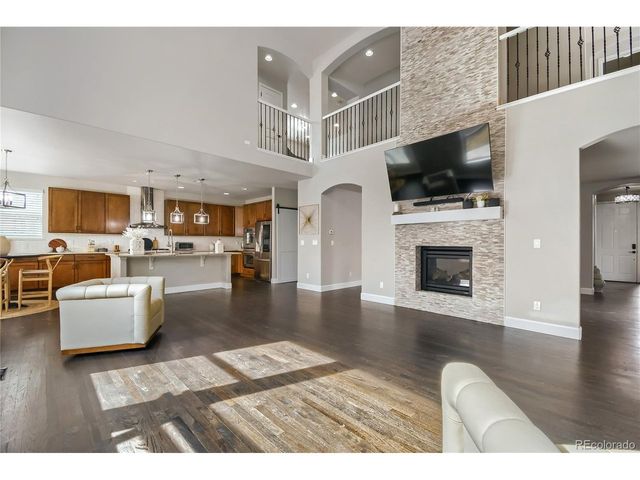 15156 Fillmore Way, Thornton, CO 80602