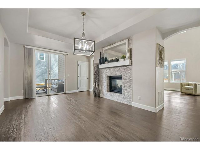 15156 Fillmore Way, Thornton, CO 80602