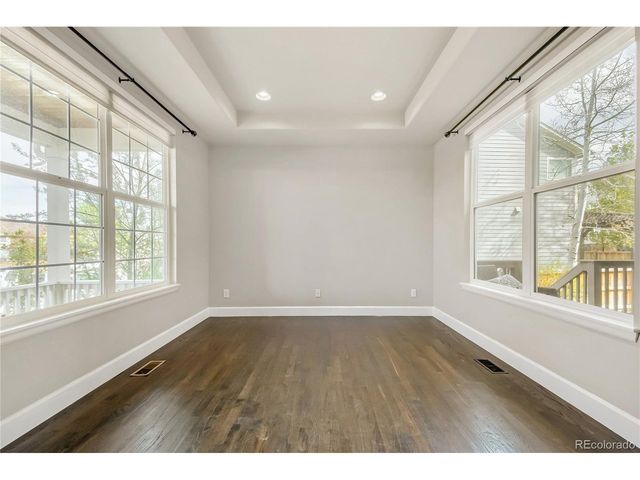 15156 Fillmore Way, Thornton, CO 80602