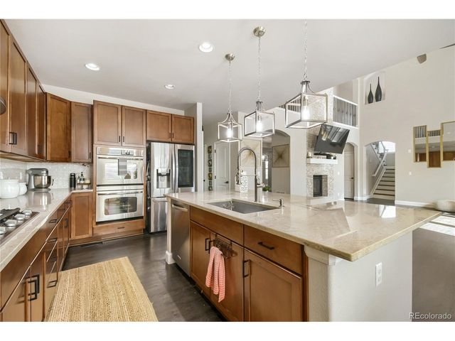 15156 Fillmore Way, Thornton, CO 80602