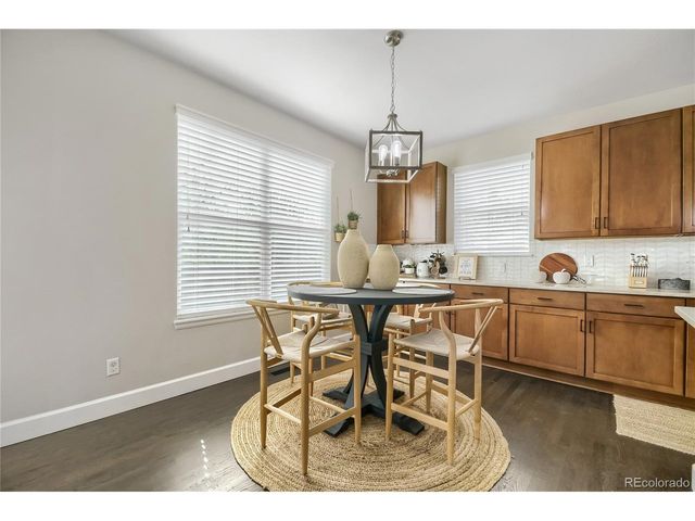 15156 Fillmore Way, Thornton, CO 80602