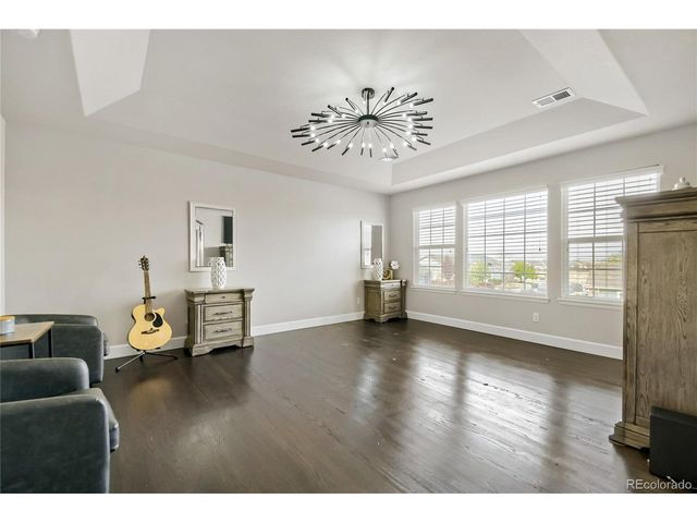 15156 Fillmore Way, Thornton, CO 80602