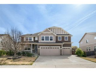 15156 Fillmore Way, Thornton, CO 80602