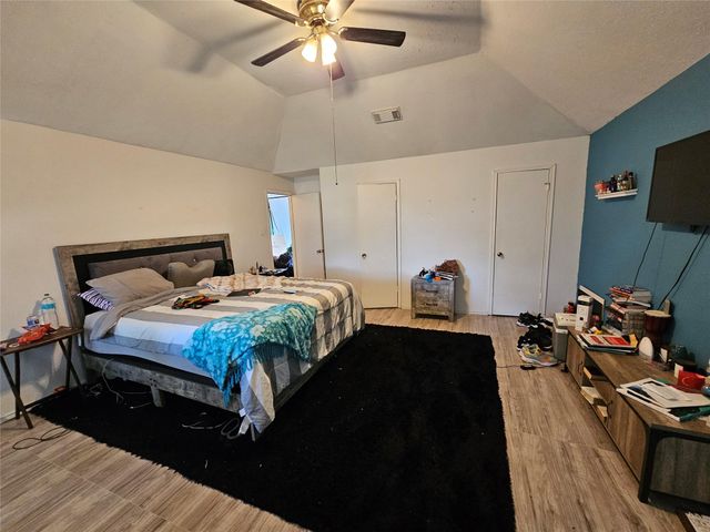 13615 Repa Lane, Houston, TX 77014