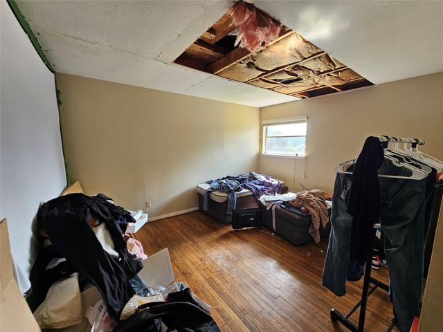 13615 Repa Lane, Houston, TX 77014