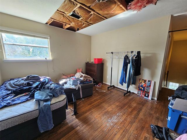 13615 Repa Lane, Houston, TX 77014