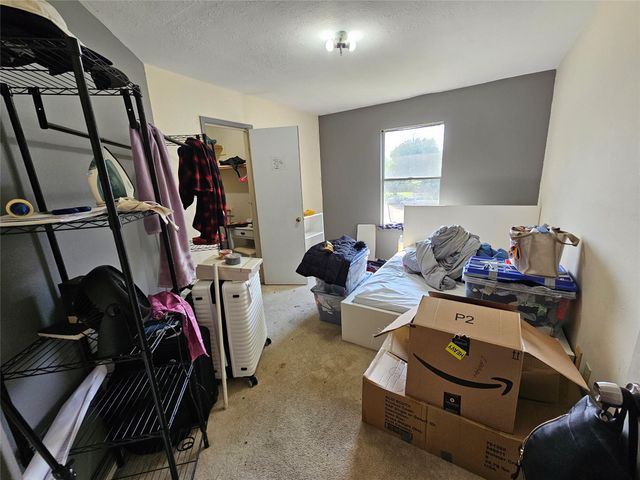 13615 Repa Lane, Houston, TX 77014