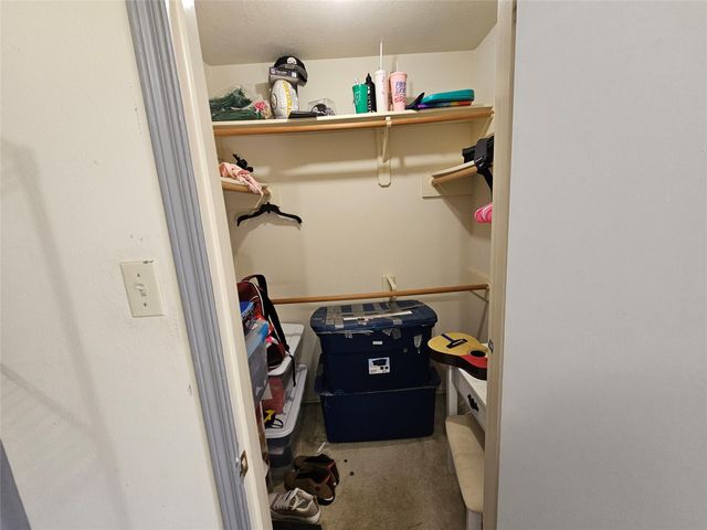 13615 Repa Lane, Houston, TX 77014