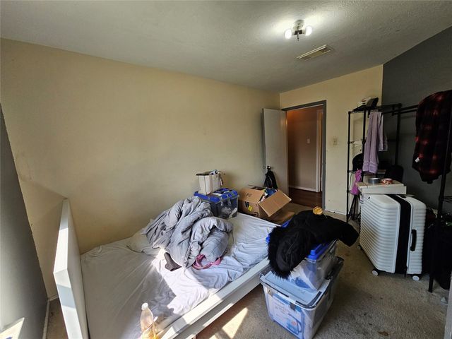 13615 Repa Lane, Houston, TX 77014