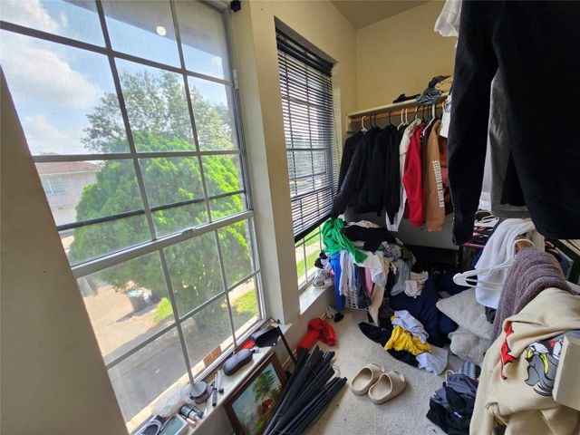 13615 Repa Lane, Houston, TX 77014