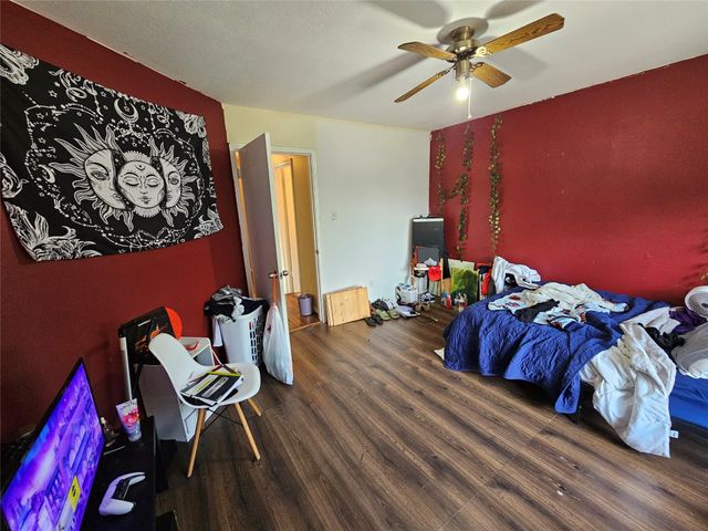 13615 Repa Lane, Houston, TX 77014