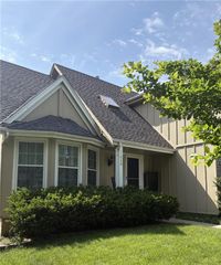 11938 S Hallet Street, Olathe, KS 66062