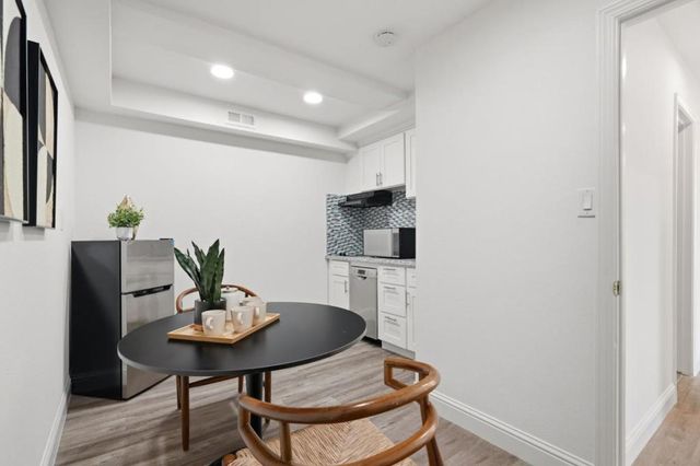 3845 Suncrest Avenue, San Jose, CA 95132