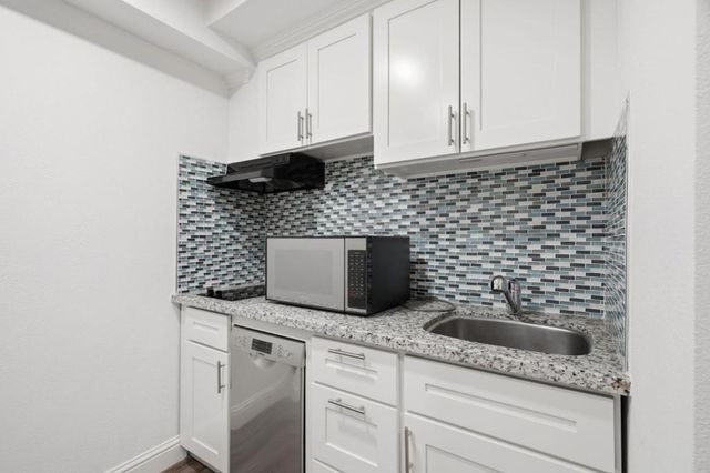 3845 Suncrest Avenue, San Jose, CA 95132