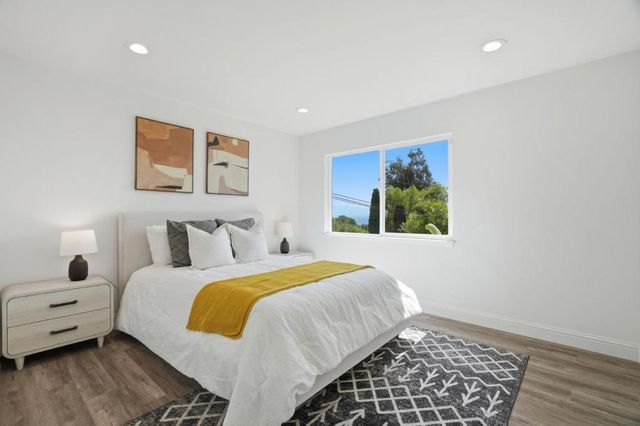 3845 Suncrest Avenue, San Jose, CA 95132