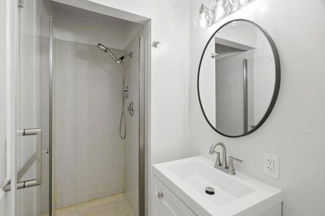 3845 Suncrest Avenue, San Jose, CA 95132