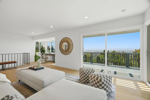3845 Suncrest Avenue, San Jose, CA 95132