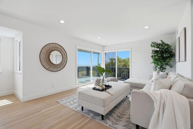 3845 Suncrest Avenue, San Jose, CA 95132