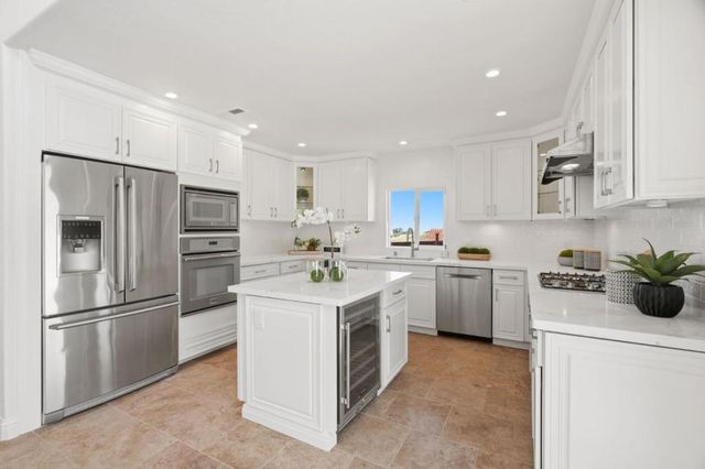 3845 Suncrest Avenue, San Jose, CA 95132