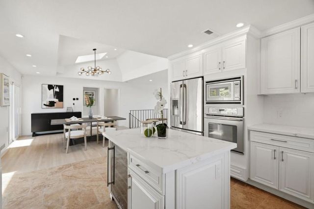 3845 Suncrest Avenue, San Jose, CA 95132