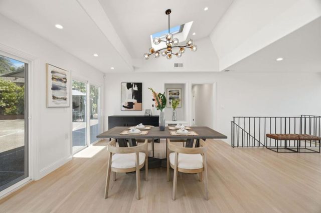 3845 Suncrest Avenue, San Jose, CA 95132
