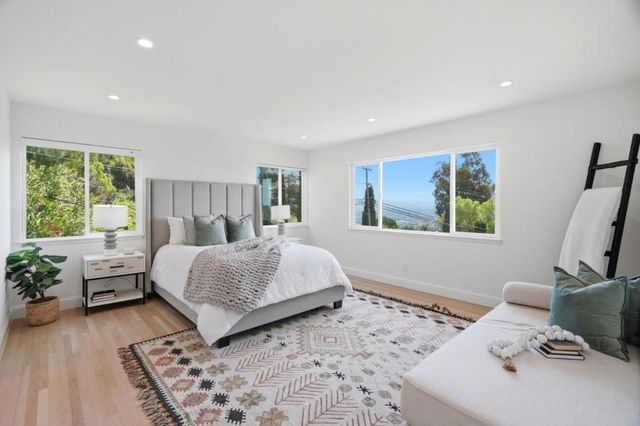 3845 Suncrest Avenue, San Jose, CA 95132