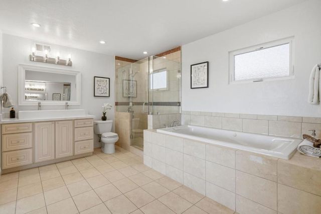 3845 Suncrest Avenue, San Jose, CA 95132