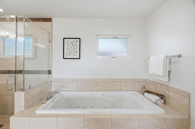 3845 Suncrest Avenue, San Jose, CA 95132