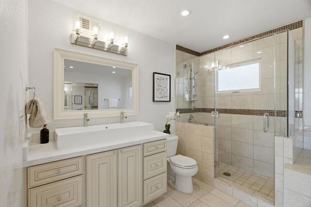 3845 Suncrest Avenue, San Jose, CA 95132