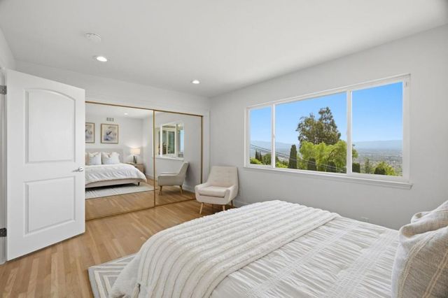 3845 Suncrest Avenue, San Jose, CA 95132