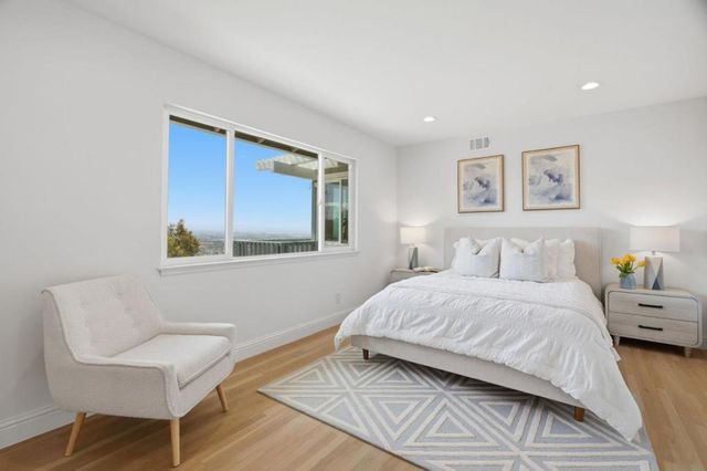 3845 Suncrest Avenue, San Jose, CA 95132