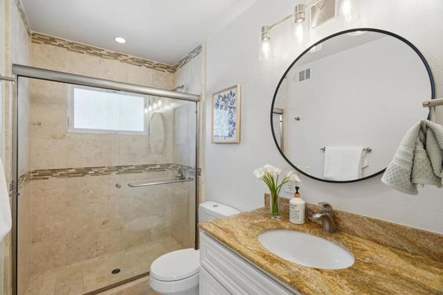3845 Suncrest Avenue, San Jose, CA 95132