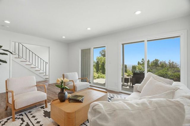 3845 Suncrest Avenue, San Jose, CA 95132