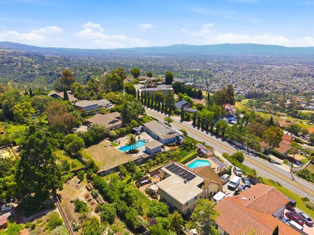 3845 Suncrest Avenue, San Jose, CA 95132