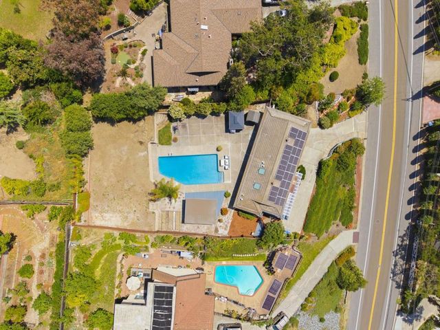 3845 Suncrest Avenue, San Jose, CA 95132