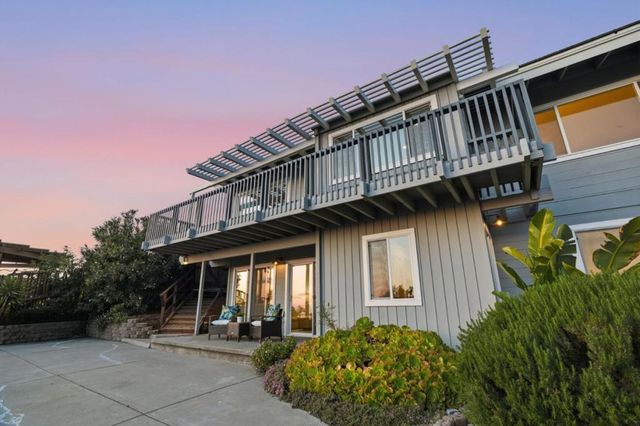 3845 Suncrest Avenue, San Jose, CA 95132