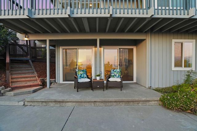 3845 Suncrest Avenue, San Jose, CA 95132