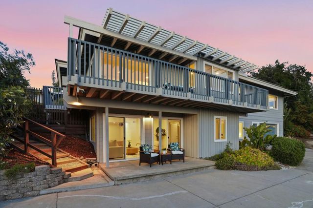 3845 Suncrest Avenue, San Jose, CA 95132