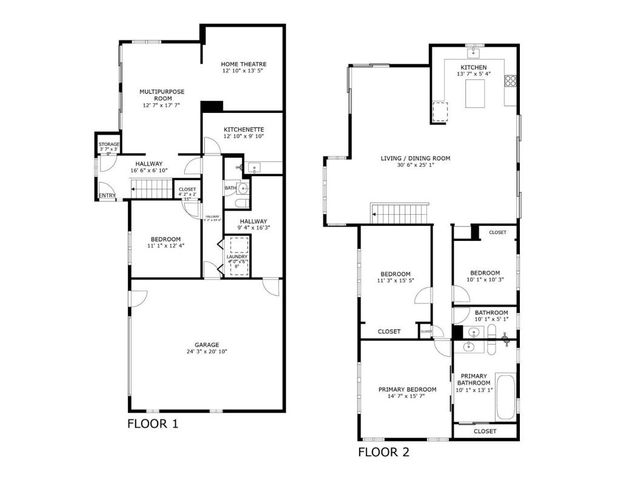 3845 Suncrest Avenue, San Jose, CA 95132